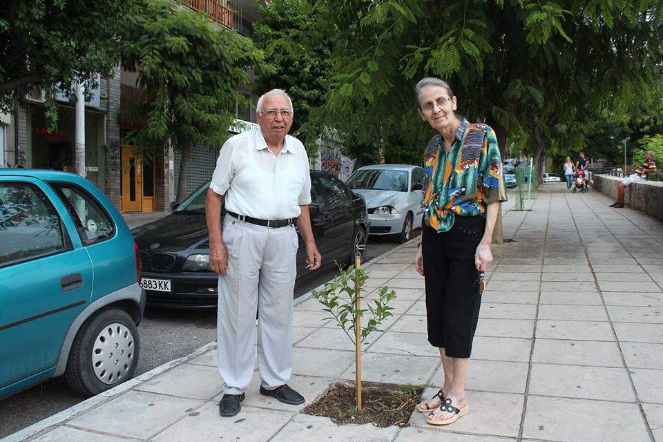 δυο-εικόνες-που-θα-σας-φτιάξουν-τη-μέρα-12938