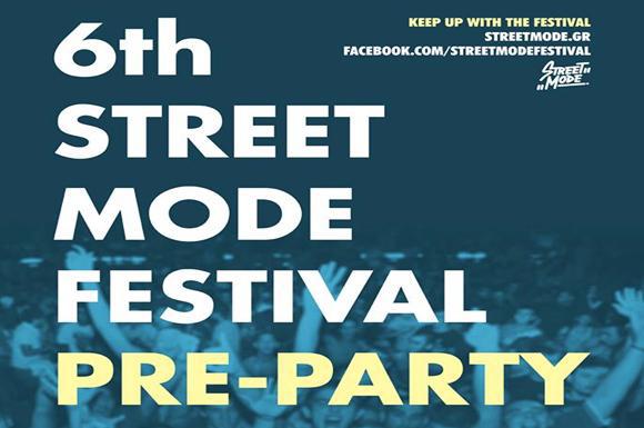 pre-street-mode-festival-party-7-9-27500