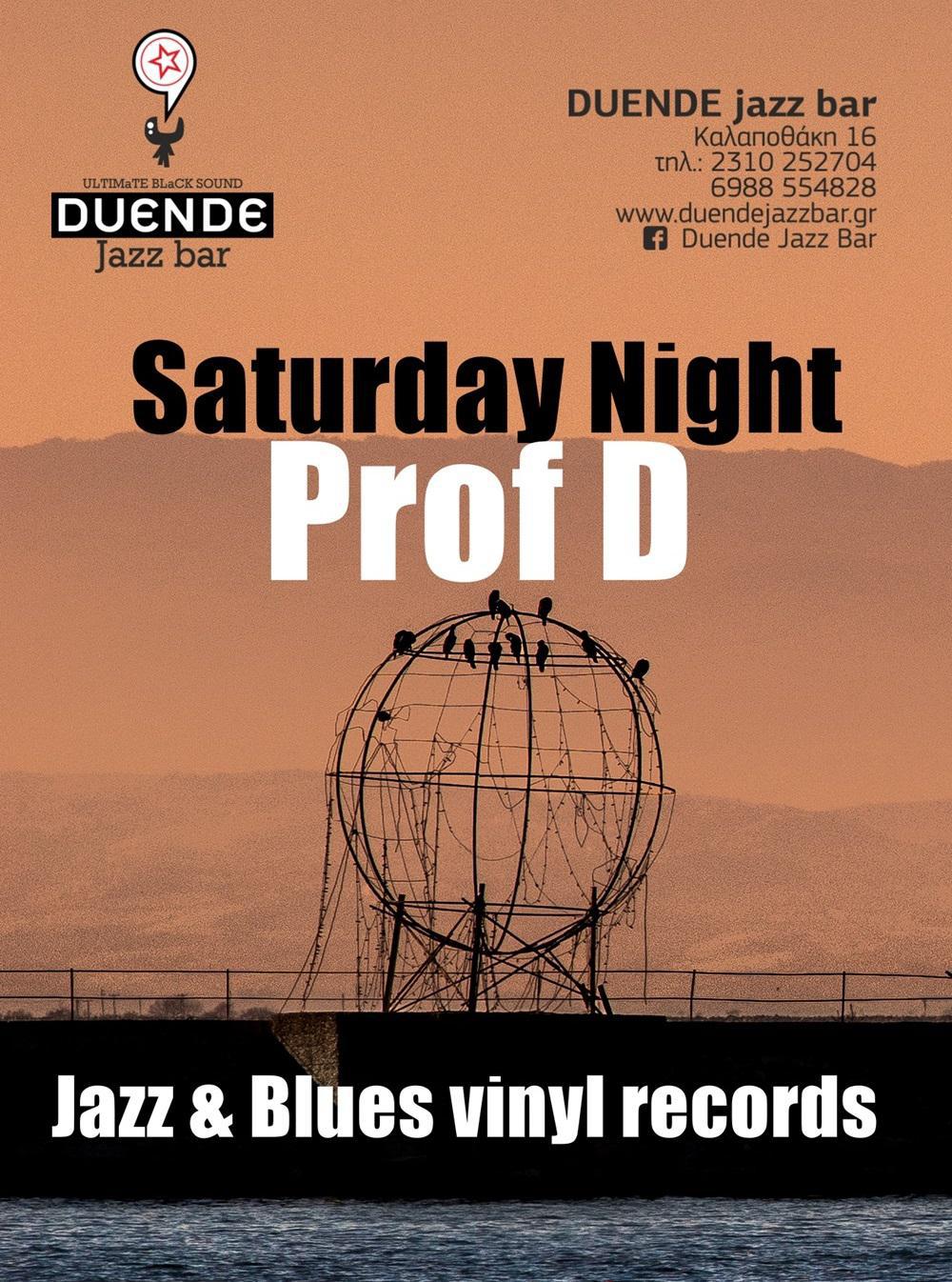 profd