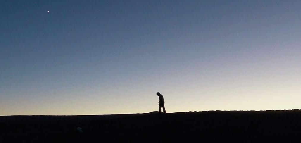 prog_imginterna_1444163053