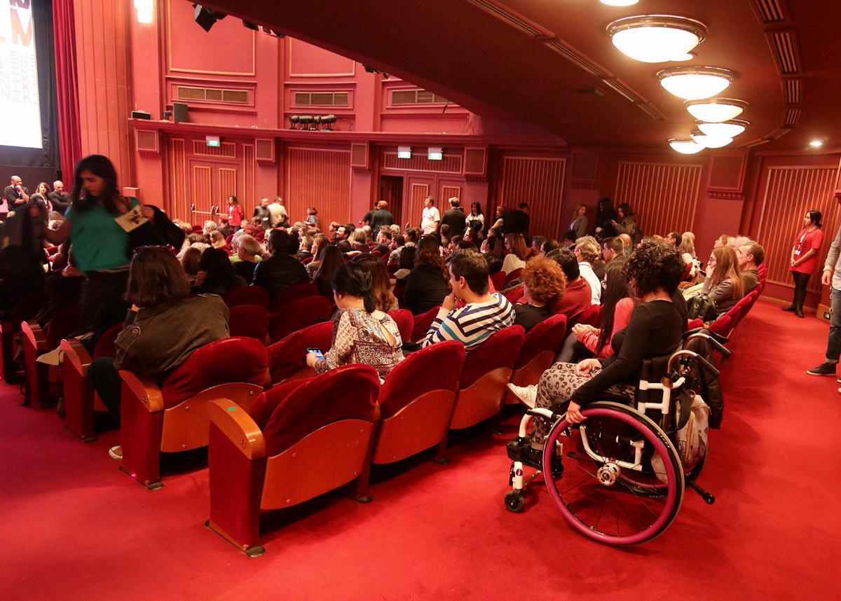 prosvasimotita olympion