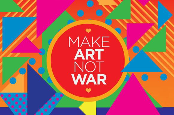 make-art-not-war-17-18-10-30070