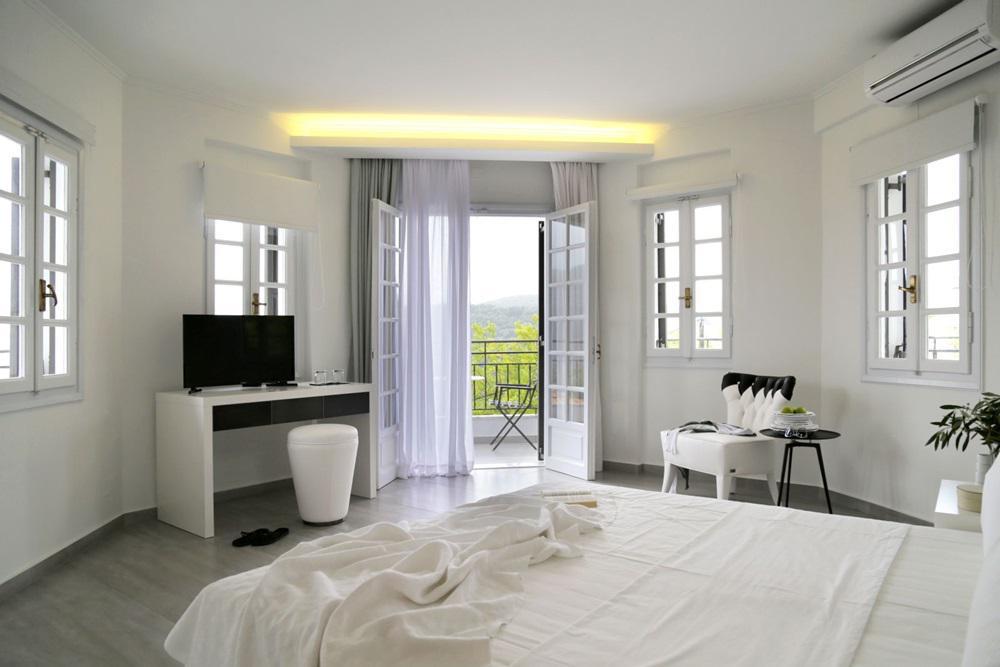 racconto_hotel09