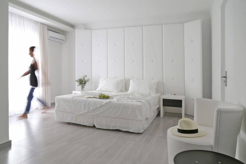 racconto_hotel21