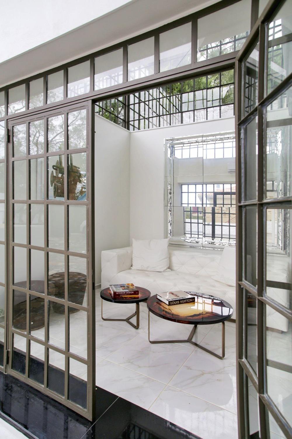 racconto_hotel26