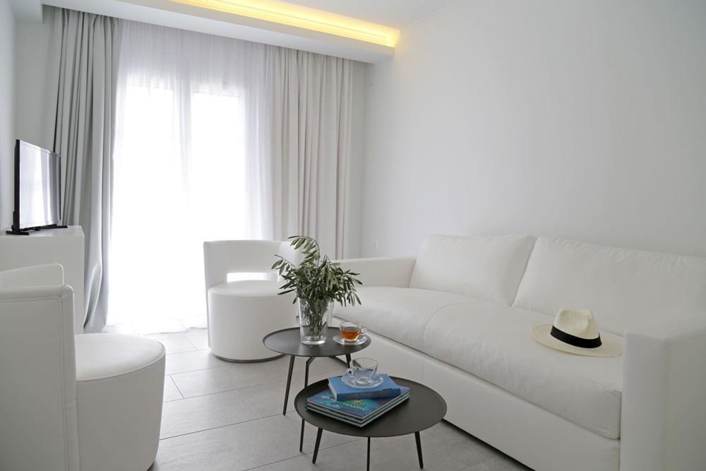 racconto_hotel29