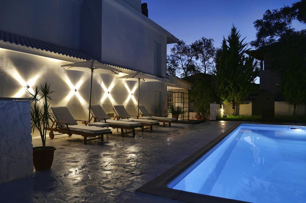 racconto_hotel40