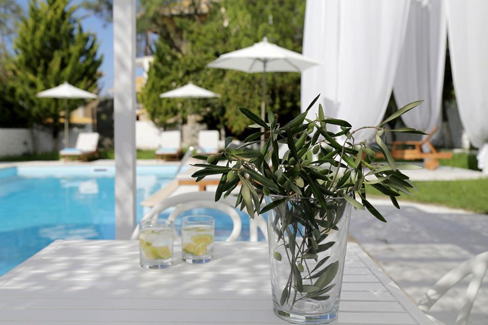 racconto_hotel42