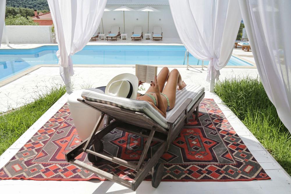 racconto_hotel50