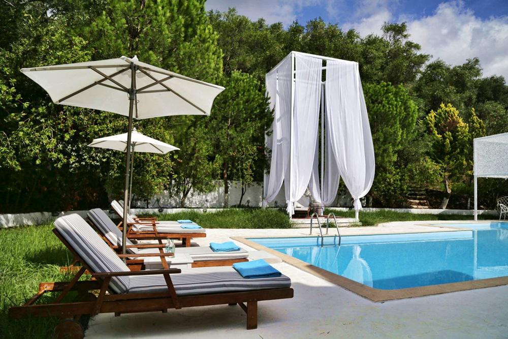racconto_hotel54