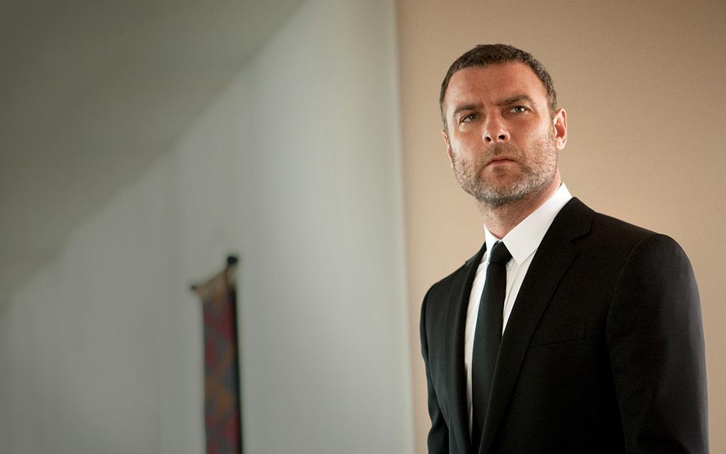 ray-donovan-liev-schreiber