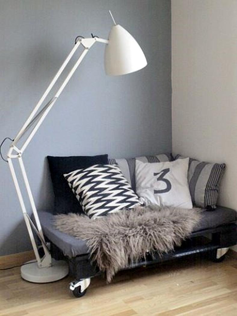 reading nooks 13