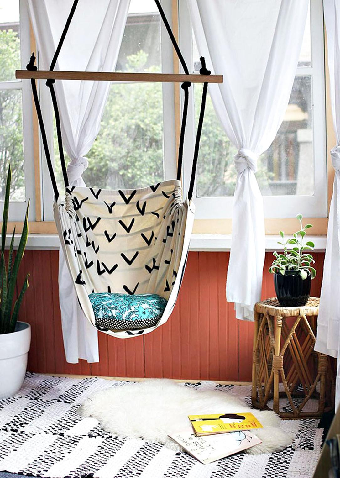 reading nooks 14