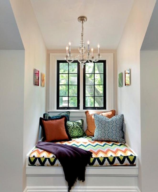 reading nooks 5