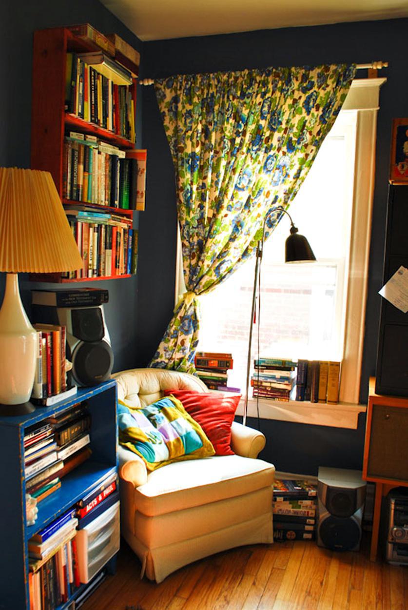reading nooks 8