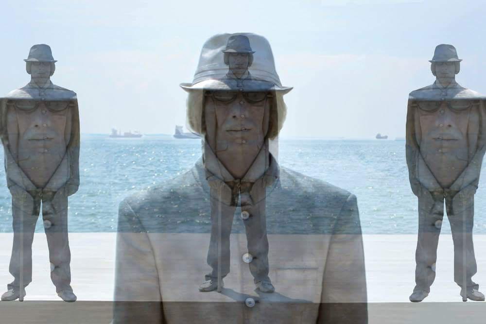 received_10210554613366384