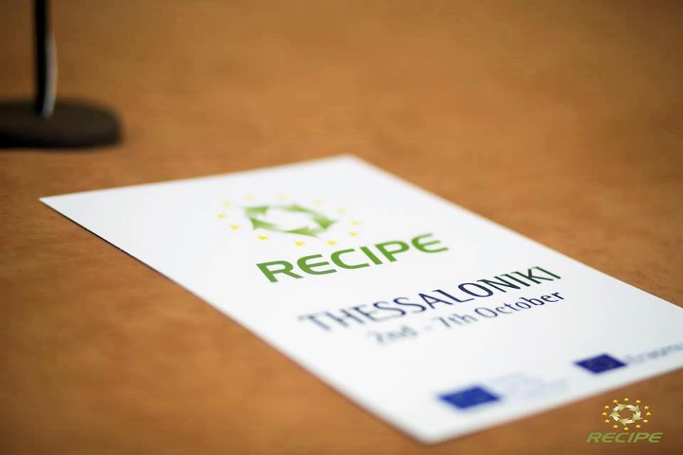 recipe-project-μια-συνταγή-που-θα-κρατήσει-τα-παιδ-134019