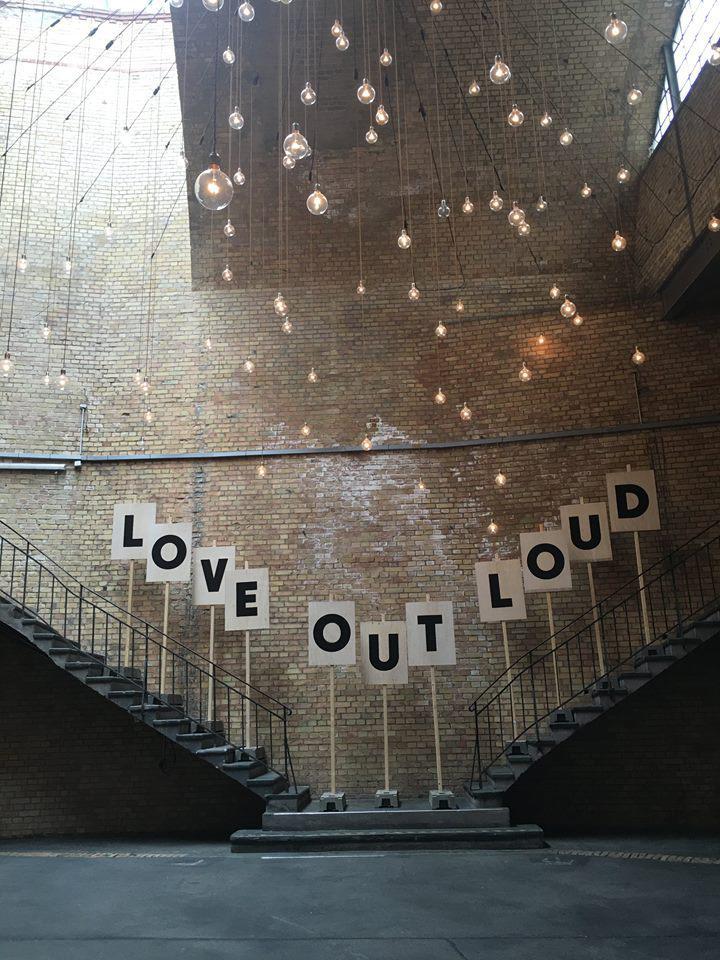 republica-love+out+loud