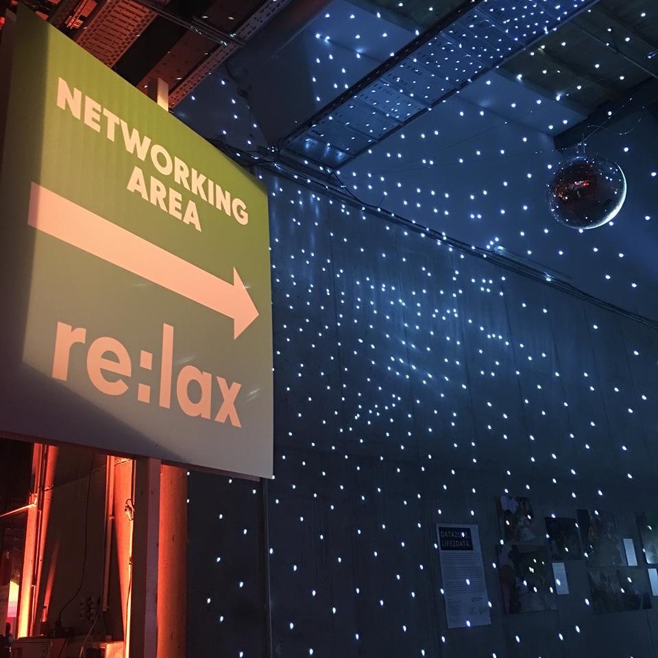 republica-+relax