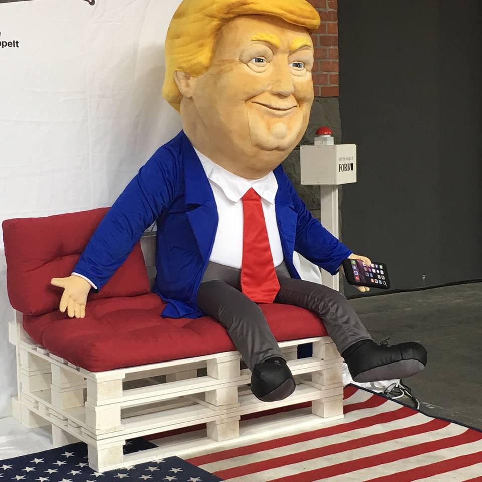 republica-+trump