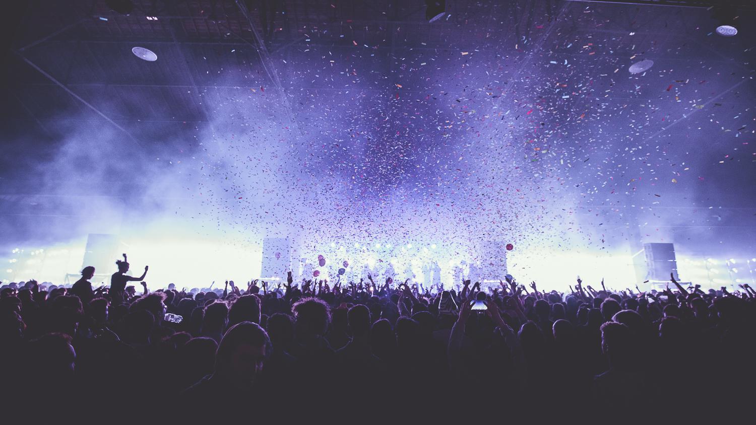 Credit: www.facebook.com/GCPLyon