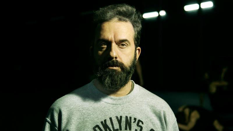 rigosauditionsmay2015