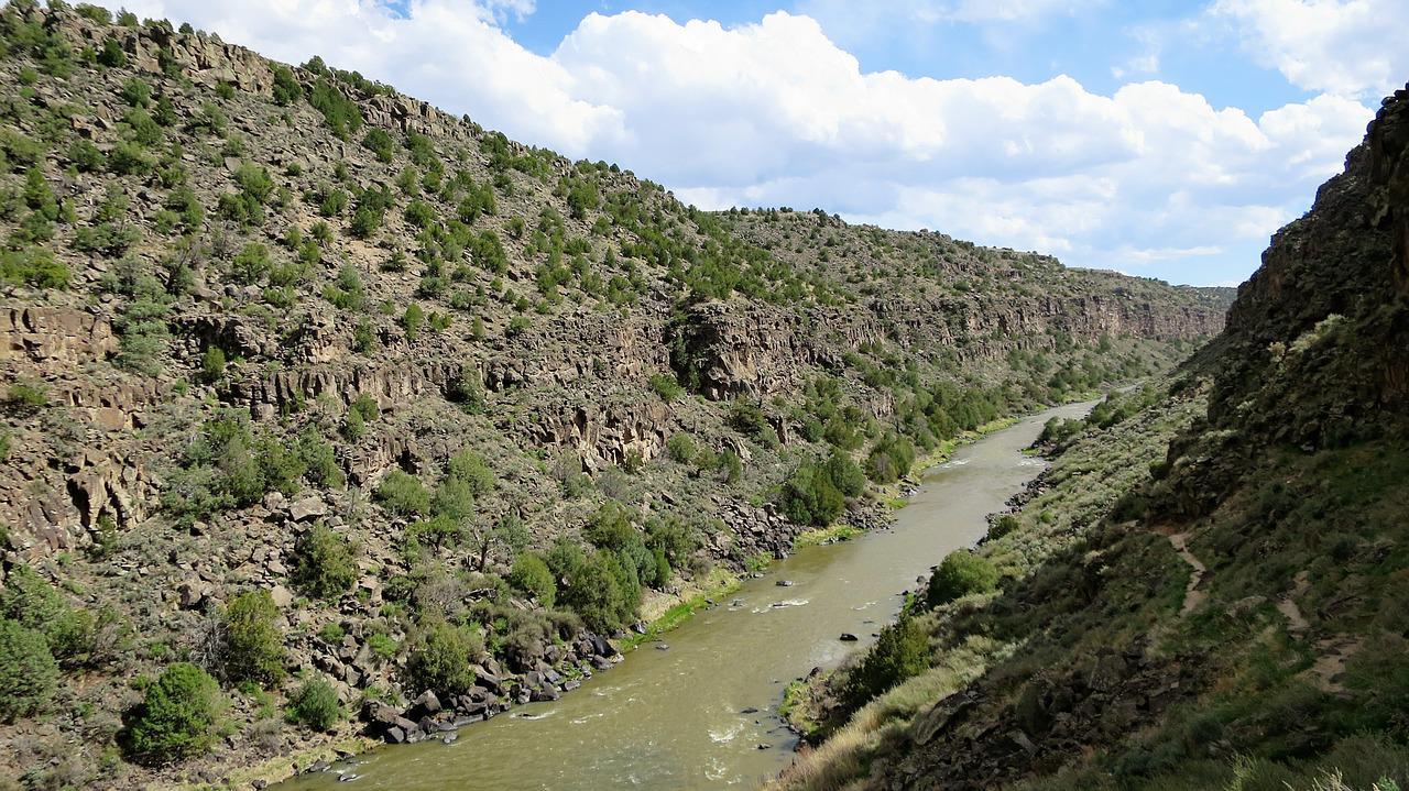 rio-grande-1392489_1280