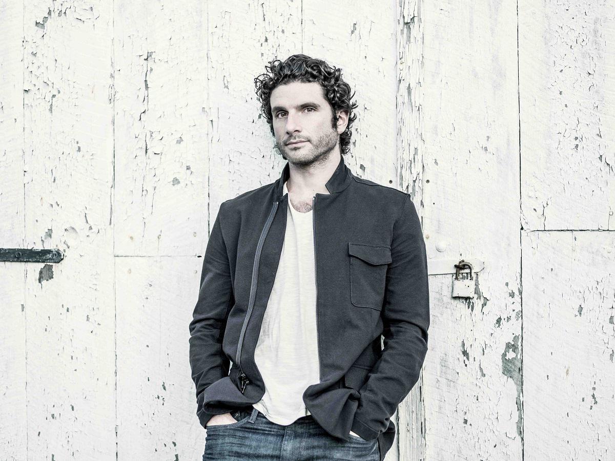 Romain Collin Trio with Kendrick Scott, Luques Curtis