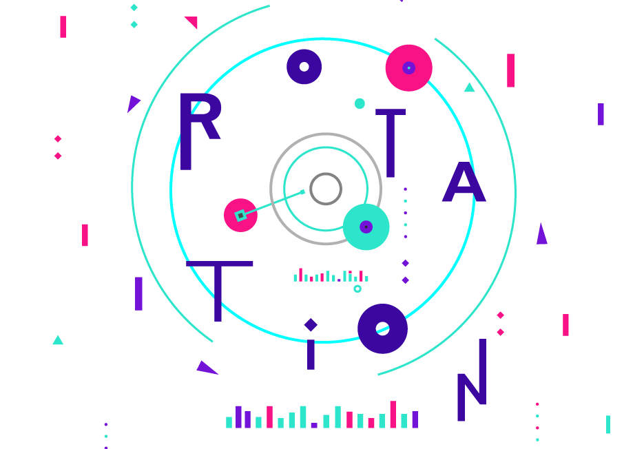 rotation-web-poster