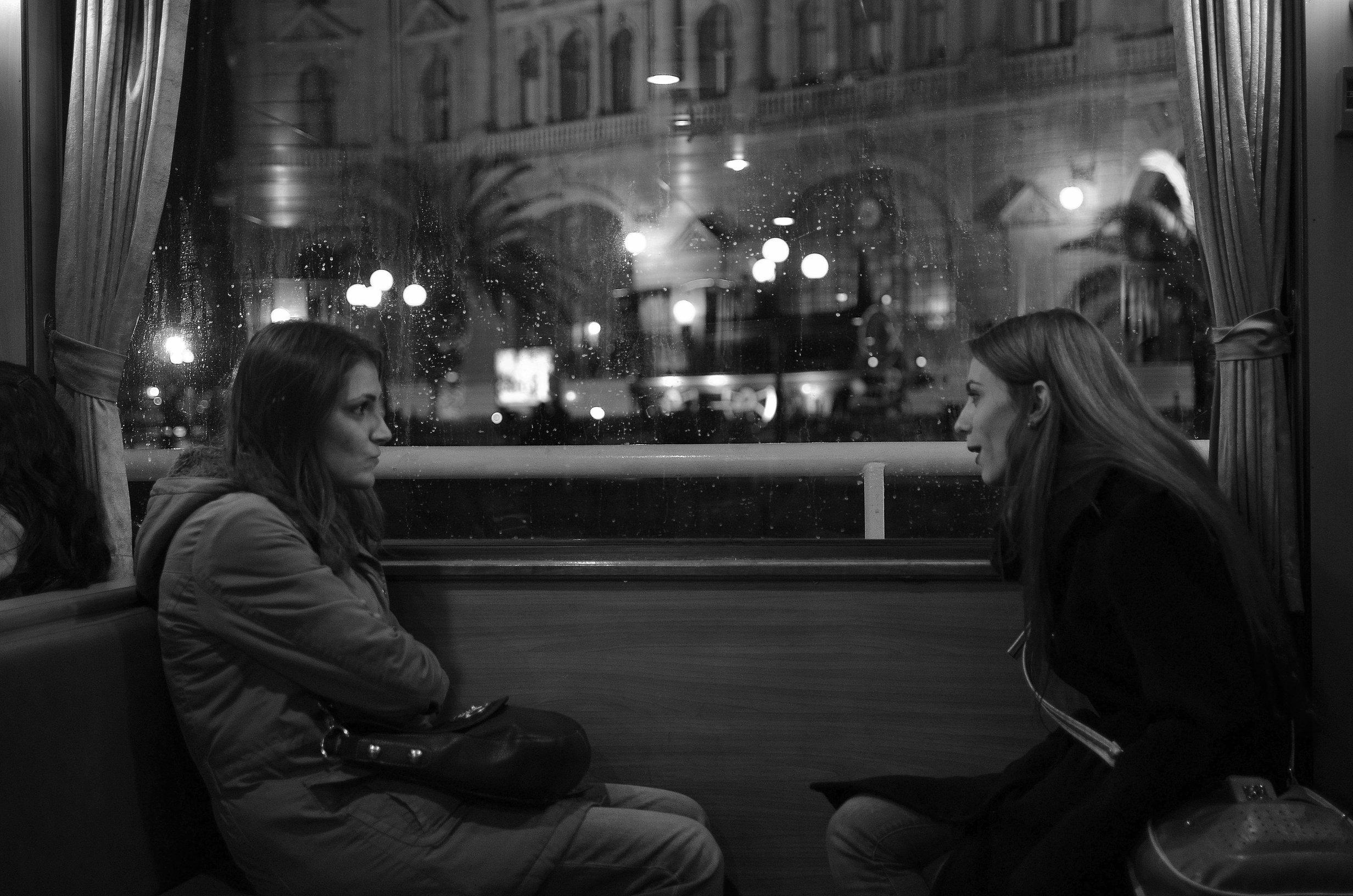 rsz_olg_0005.jpg rsz_olg_0005.jpg