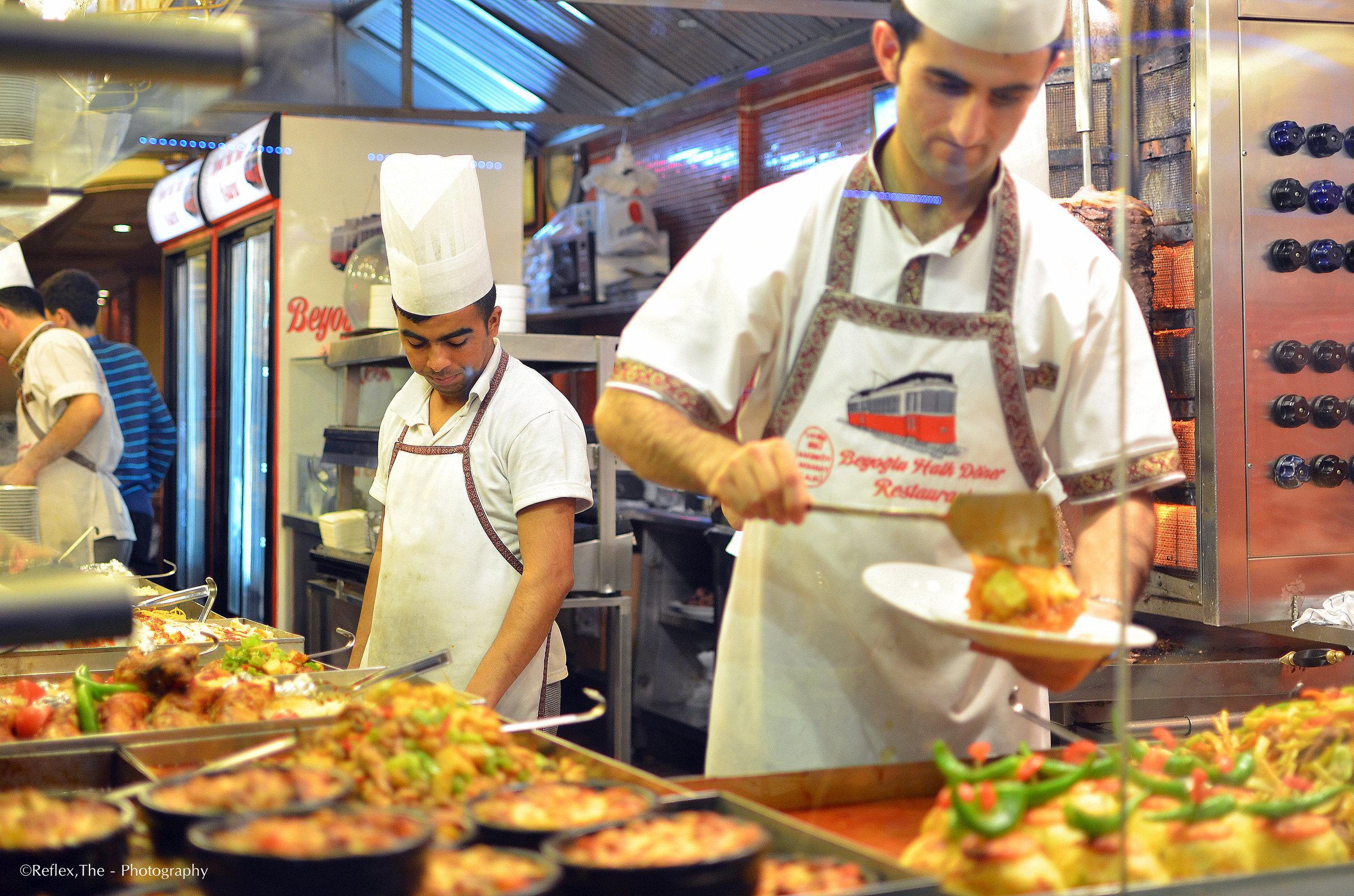 rsz_olg_0100.jpg rsz_olg_0100.jpg