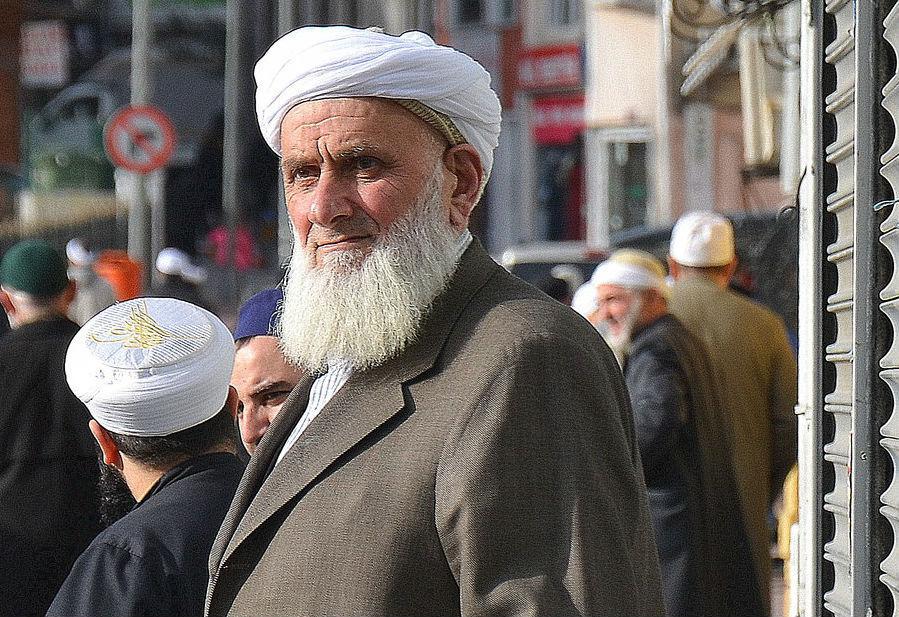 rsz_olg_0154.jpg rsz_olg_0154.jpg