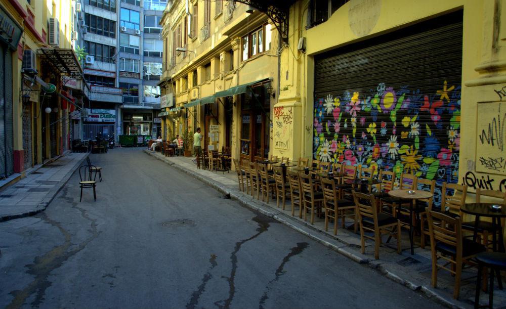 rsz_olg_6329nef.jpg rsz_olg_6329nef.jpg