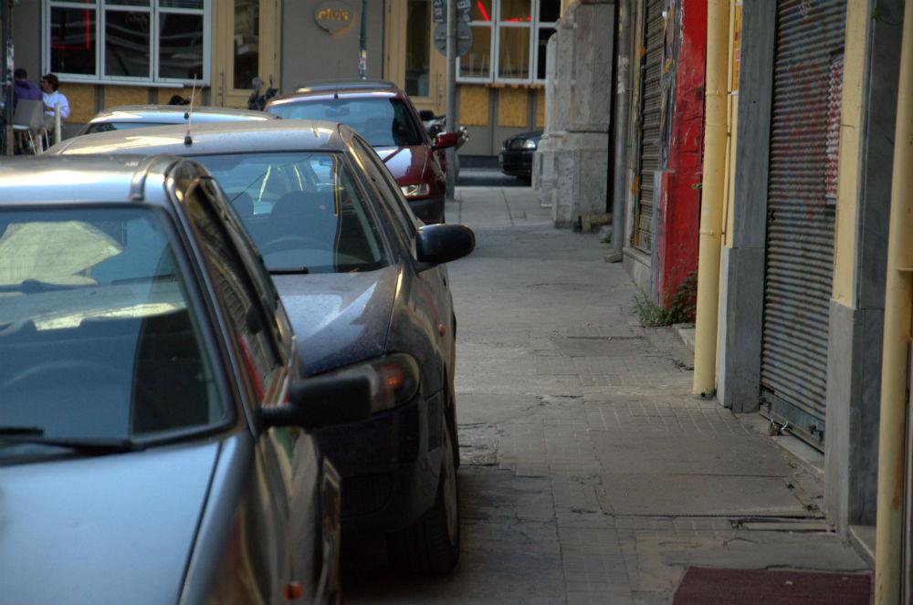 rsz_olg_6369nef.jpg rsz_olg_6369nef.jpg