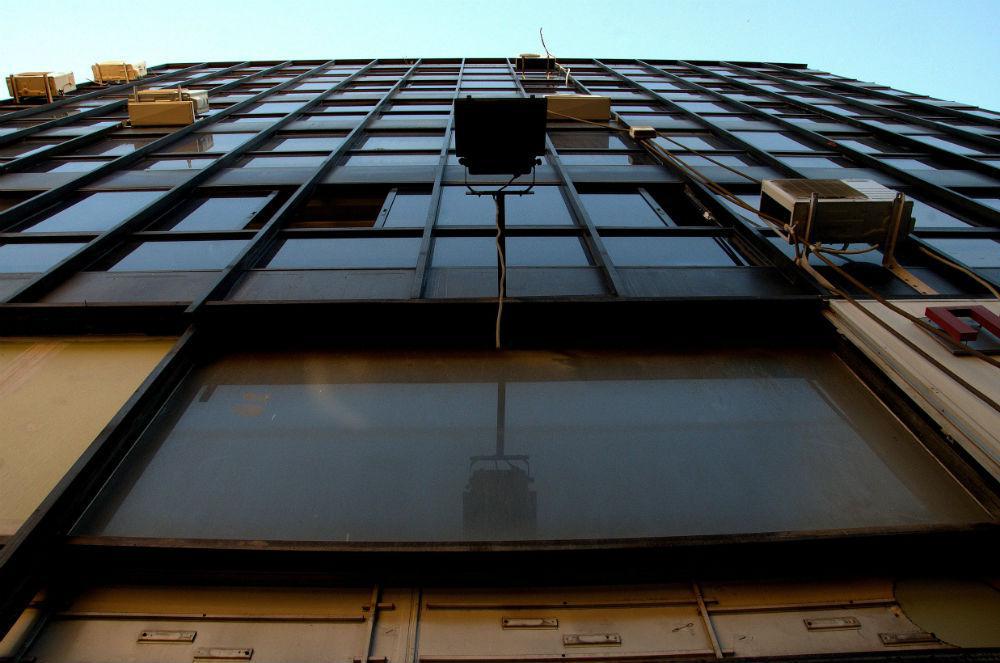 rsz_olg_6374nef.jpg rsz_olg_6374nef.jpg