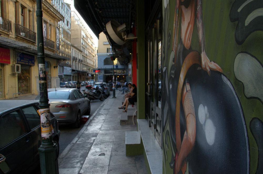 rsz_olg_6376nef.jpg rsz_olg_6376nef.jpg