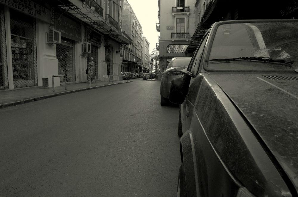 rsz_olg_6379nef.jpg rsz_olg_6379nef.jpg