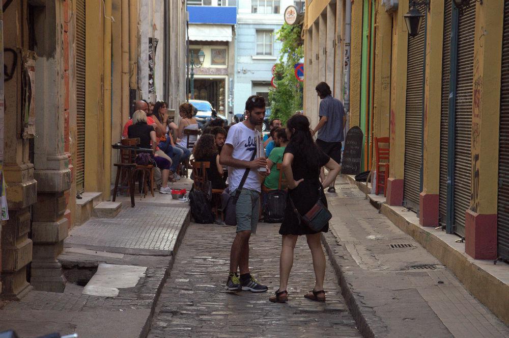 rsz_olg_6381nef.jpg rsz_olg_6381nef.jpg