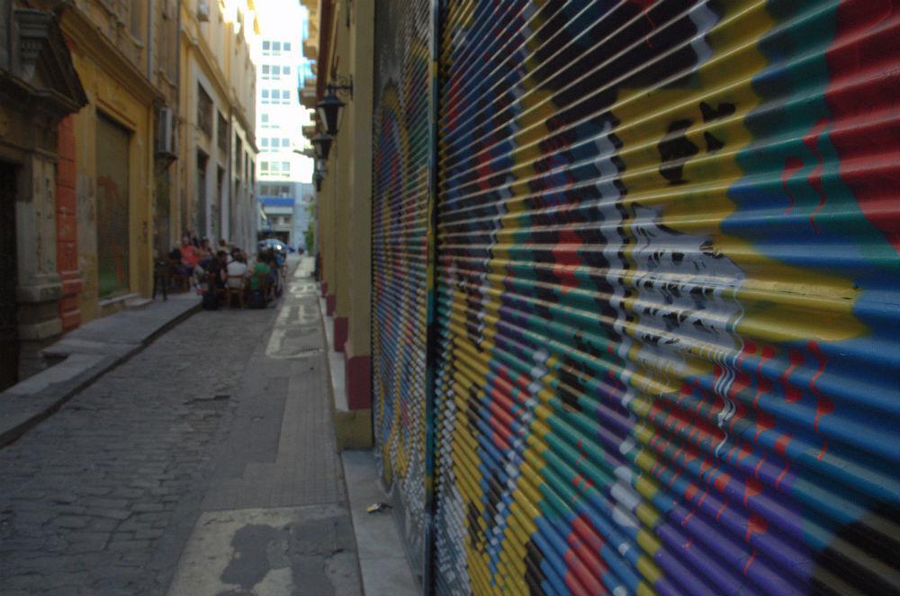 rsz_olg_6385nef.jpg rsz_olg_6385nef.jpg