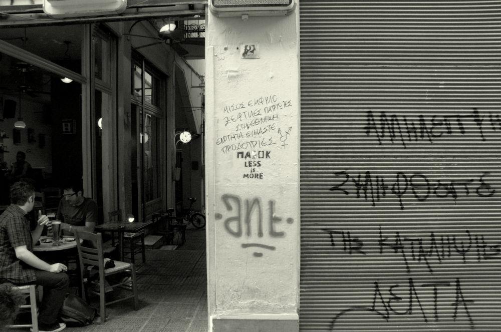 rsz_olg_6397nef.jpg rsz_olg_6397nef.jpg