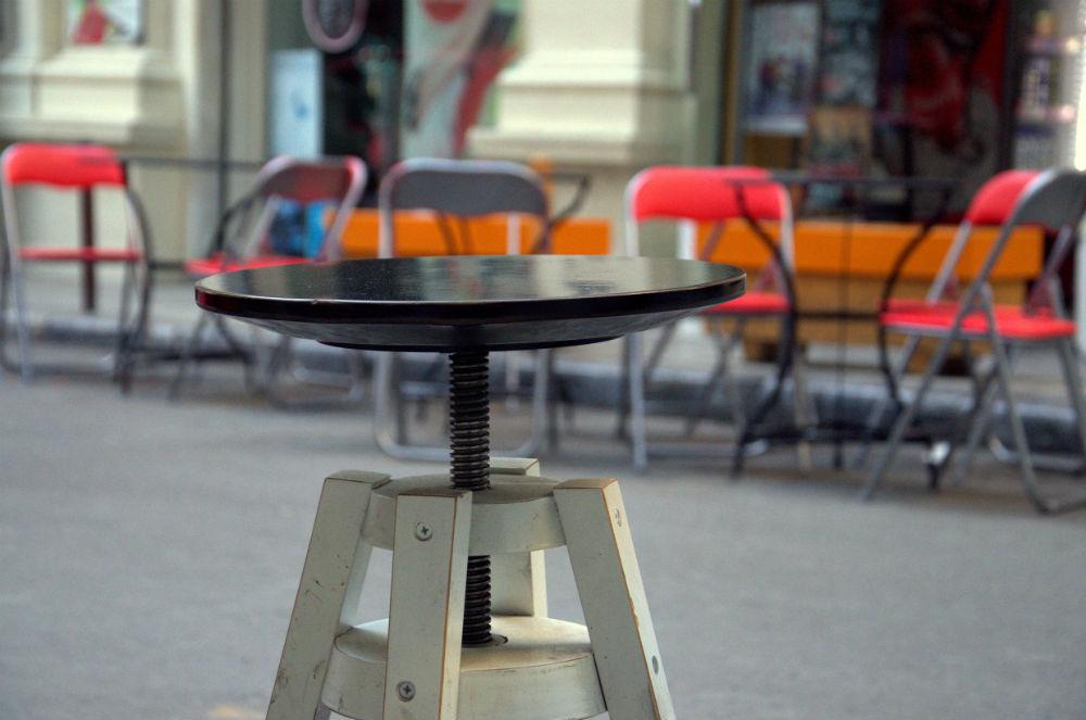 rsz_olg_6399nef.jpg rsz_olg_6399nef.jpg