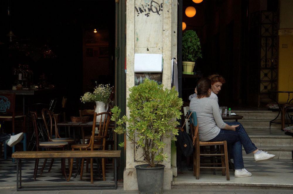 rsz_olg_6400nef.jpg rsz_olg_6400nef.jpg