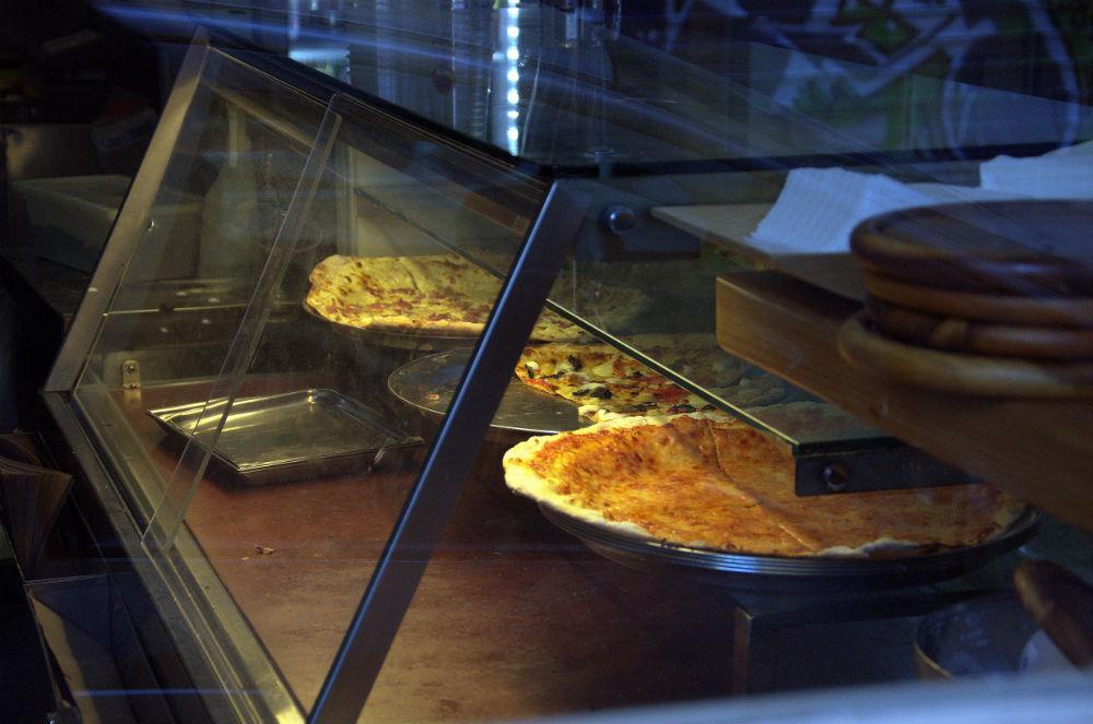 rsz_olg_6402nef.jpg rsz_olg_6402nef.jpg