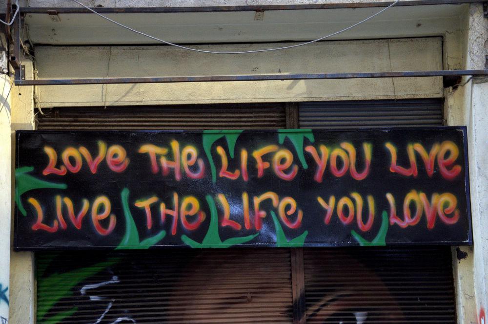 rsz_olg_6423nef.jpg rsz_olg_6423nef.jpg