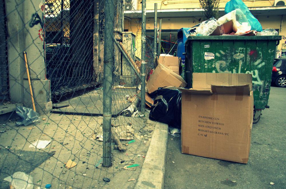 rsz_olg_6424nef.jpg rsz_olg_6424nef.jpg