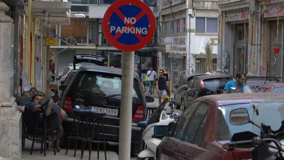 rsz_olg_6442nef.jpg rsz_olg_6442nef.jpg