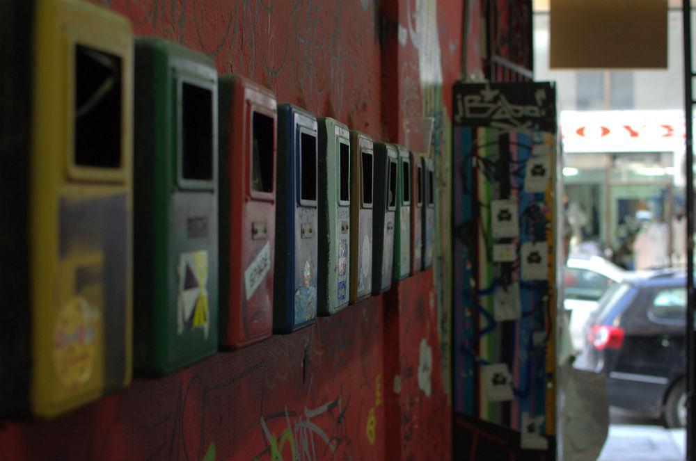 rsz_olg_6492nef_-_copy.jpg rsz_olg_6492nef_-_copy.jpg