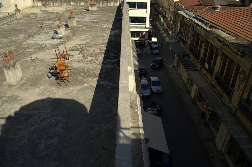 rsz_olg_6497nef_-_copy.jpg rsz_olg_6497nef_-_copy.jpg