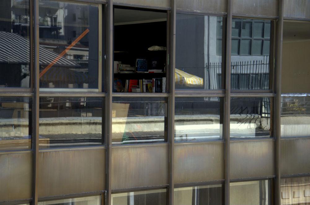 rsz_olg_6501nef_-_copy.jpg rsz_olg_6501nef_-_copy.jpg