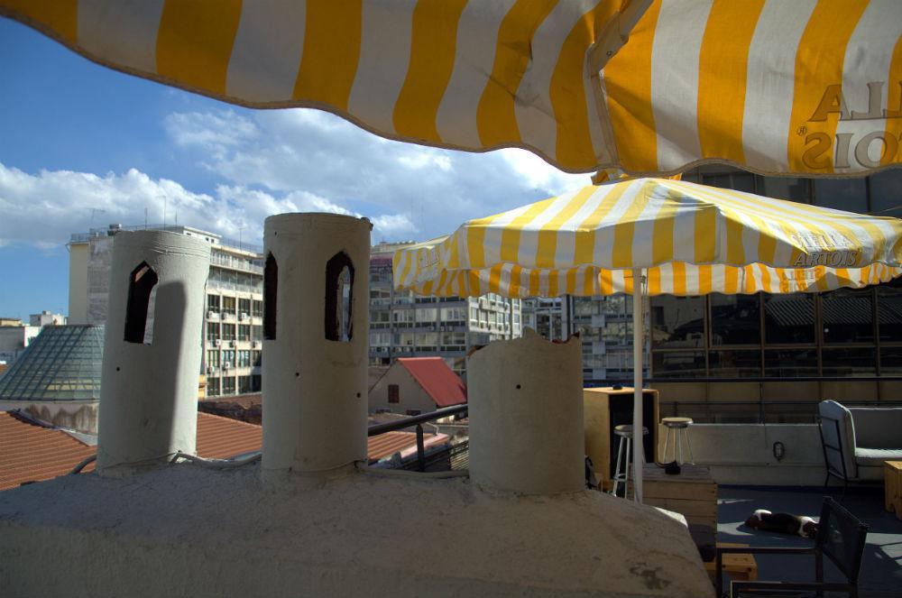 rsz_olg_6507nef_-_copy.jpg rsz_olg_6507nef_-_copy.jpg